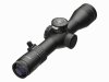 Luneta celownicza Leupold Mark 5HD 3.6-18x44 FFP 35 mm M5C3 Impact 60 MOA/H59/CCH/TMR CW UP-R/iR Tremor 3 CW U-R/Tremor 3/PR-1MOA/iR Tremor 3/iR PR-1MOA